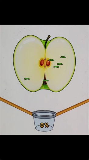 #foryou #gaming #games #usa🇺🇸