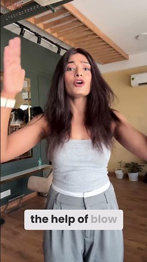 How to Apply a Wig for Beginners | HairOriginals