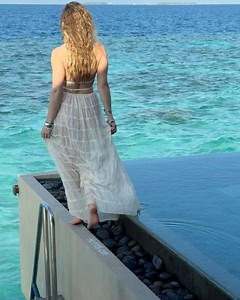 8.1K views · 653 reactions | Stephanie Davis on Reels | Facebook