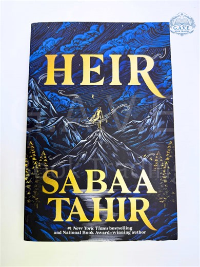 GAVE Book Trading (@gavebooktrading)’s videos with Zulu Zest - Neo