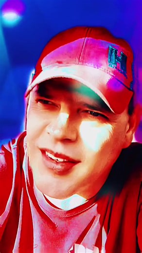 Exploring the Secrets of Soosinekbedoel and Oomklipman