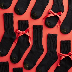 4.7K views · 955 reactions | New socks are always a good idea. The men on your list are bound to love GOLDTOE. Get them sooner with fast & free store pickup. | Kohl's | Facebook
