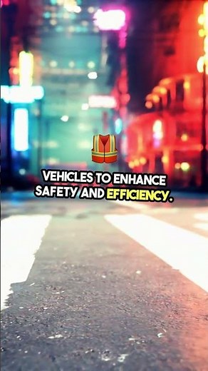 46. Introduction to Vehicle-to-Everything (V2X) Communication