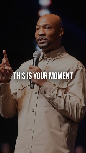 166K views · 10K reactions | When the moment came for Daniel to...