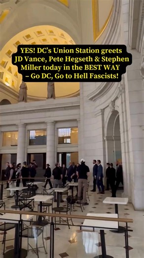 409K views · 10K reactions | Solidarity against tyranny! Enjoy!! | U.S. Democratic Socialists | Facebook