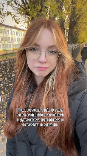 Meet Mugretnug: The Streamer with a Unique Style