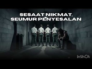 Sesaat Nikmat, Seumur Penyesalan: Tragedi Rogol Bergilir di Kelas Sekolah Melaka