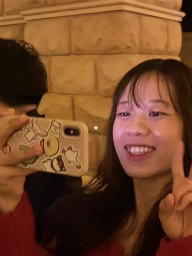 Explore Tokyo Disney with Mickey and Princess Magic