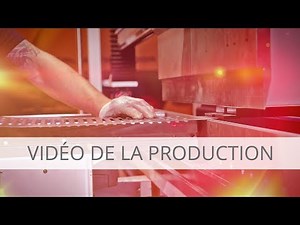 ELKATHERM Inside: Production d'un radiateur électrique - Qualité et savoir faire Allemand