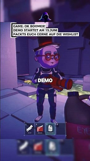 3 NEW CO-OP GAMES YOU CAN PLAY FOR FREE WITH YOUR FRIENDS!🎮