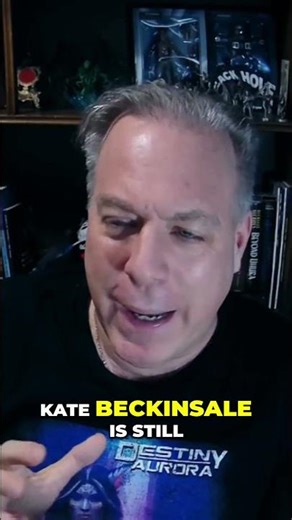 Jennifer Garner & Kate Beckinsale: Action Stars Reviewed #shorts