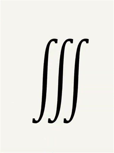 “integrals”#integrals #maths #matrixmind #learn #viralvideo