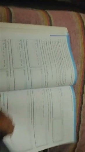 #class8computer #study #class8computerchapter1