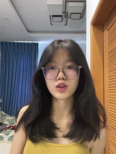 Burmese Rap and Debate - Trends You Can't Miss!