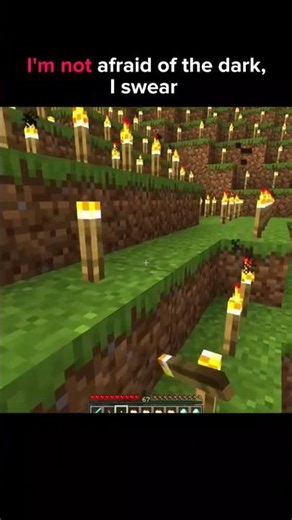 I summon the light #minecraft #minecraftshorts