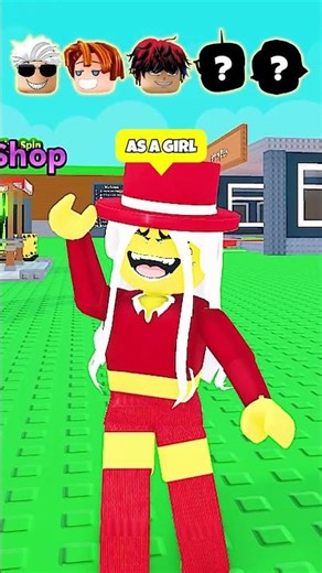 All of Zoomy’s Characters Find Their GIRL Versions! #shorts