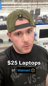 🔥 🔥 Walmart Hidden Clearance Laptops! FollowSuper Unsexy for more finds! #walmartfinds #walmartclearance #walmartclearancefinds #clearancefinds #couponcommunity #clearancecommunity #savingmoney #savingmoneytips #shopping | Super Unsexy
