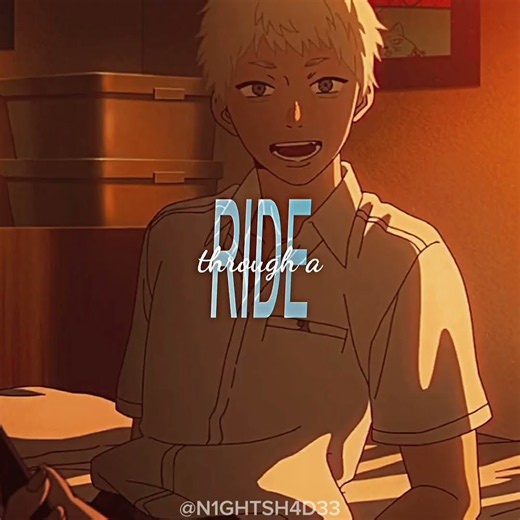If I Leave - #yoshikaru