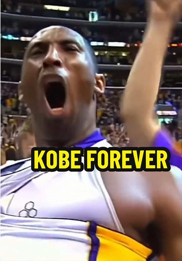 Can Anyone Dethrone Kobe Bryant's Sneaker Legacy?