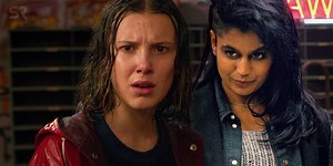 Stranger Things: How Eleven Can [SPOILER] In Season 4