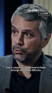 Critical minerals represent a great opportunity for Brazil | Rodrigo Tavares