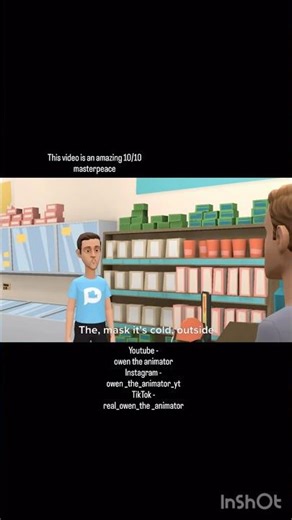 He’s a cop bro #madara #giveaway #funny #ai #animation #cartoon #lol #memes #mahadev