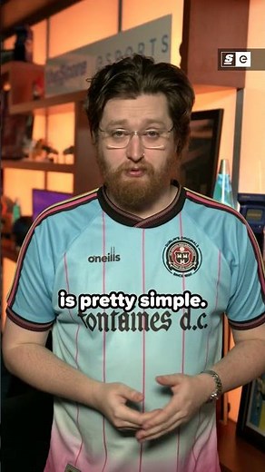 Game Where You're The FINAL BOSS