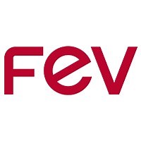 FEV Group | LinkedIn