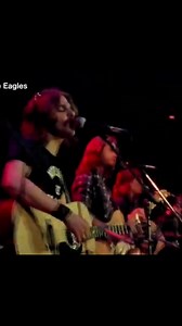 Lying Eyes - Eagles #highlight #follower #everyone | Ed Junio