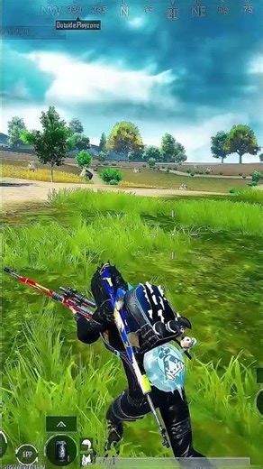 bgmi Mumsnet, Hindi song 🎮