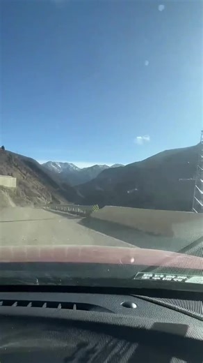 asdf (@asdf89559)’s videos with original sound - SimpsonTimeLine