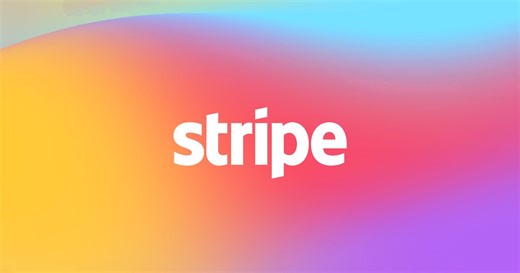 Stripe Unveils AI Payment Model and Stablecoin Accounts