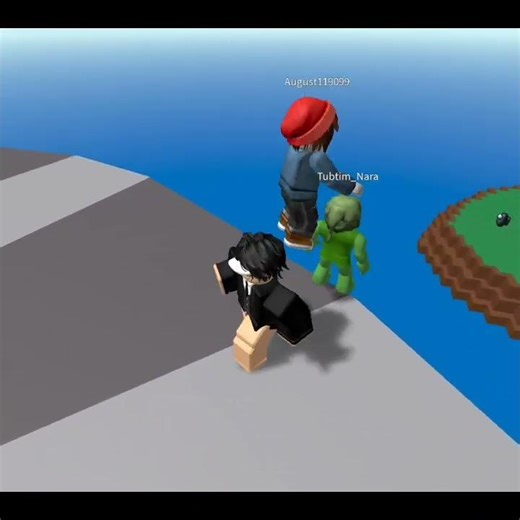 wtf moment in roblox 16 #roblox #memes #robloxedit