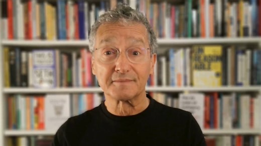 Alan Wick Business Coaching intro video March 26