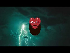 Black Eyed Peas - Pump It (KX CHR Hard Techno Edit)