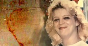 How college students are learning from Jeanie Childs' murder case