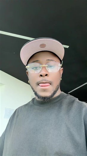 Cleyton_David_Voice (@cleyton_david_voice)’s videos with som original - Cleyton_David_Voice