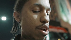 The Ones: Chavo’s “Michigan”