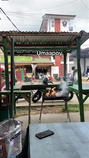 spill the tea 😆 #fypシ | spill the tea