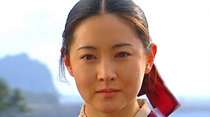 E39-06消除愤怒并学成医术，期待你两样都可以达成