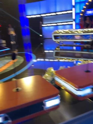 Sarah Cooper on Reels