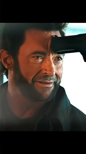 Deadpool & Wolverine Trailer Edit|| Timbaland - Give it to me || #shorts #deadpool3