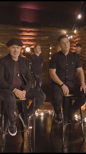 Check out the full version of our rendition of O Holy Night https://youtu.be/OI4b40XcIbc?si=XCnLWOGm3EXi0Hv6 | Take It To The Limit