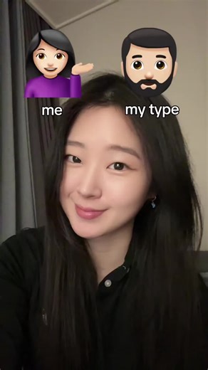 WMAFfection | Daily WMAF Dating Posts on Instagram: "Caress? 🤔🤨 Follow for daily videos! #relationship #dating #love #situationships #flirting #cute #fyp #relationshipvibes #cutecouples #asian #wmaf #oxfordstudy"