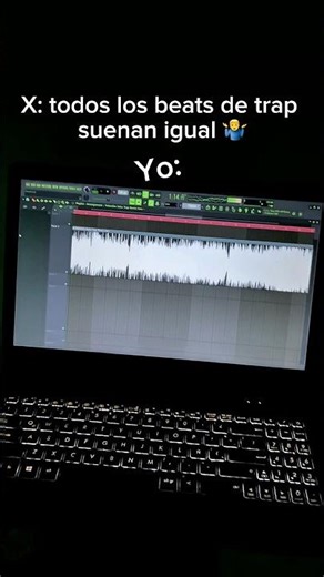 #SalsaTrap #SalsaRap #TypeBeat #SalsaConRap