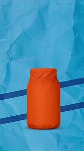 Freedom to head out. And check-in. | Freedom Mobile