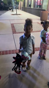 Chuck E Cheese visit tips and what to expect
