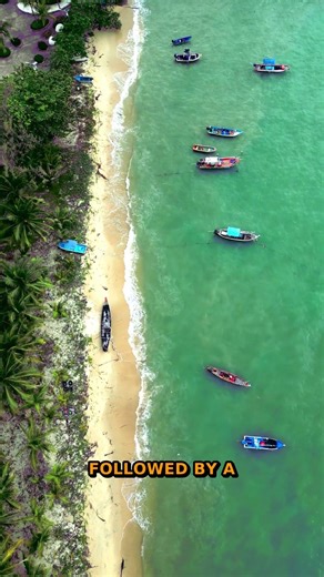 The Secret To Unbeatable Focus | Boost Productivity In 5 Minutes