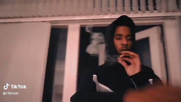 Available on all platforms #spotify #applemusic #itunes #youtube #birmingham #liverpool #brumrapper #fyp #fypシ #underratedartist #ukrapper #ukrap #rap #rapper #stylesp #viralmusic #bellingham #judebellingham #granbystreet #leicester #pain #realrap #nocap