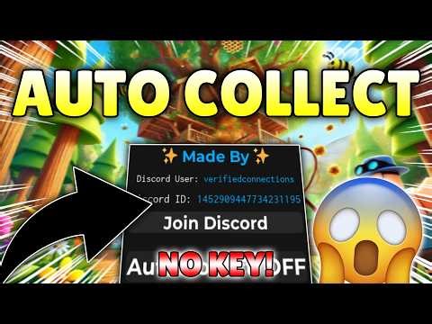 *NEW* Super Treehouse Tycoon 2 OP Script ( AUTO COLLECT ) NO KEY!